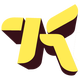 Image for article titled Make Your Own Clicking Game, No Programming Necessary